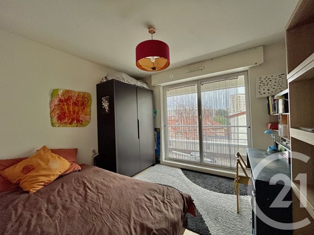 Appartement F5 &agrave; vendre - 5 pi&egrave;ces - 95,17 m2 - Vanves - 92 - ILE-DE-FRANCE