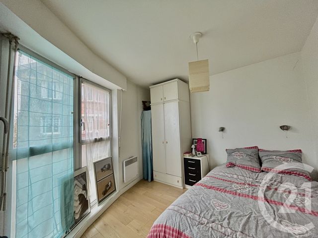Appartement F5 &agrave; vendre - 5 pi&egrave;ces - 95,17 m2 - Vanves - 92 - ILE-DE-FRANCE