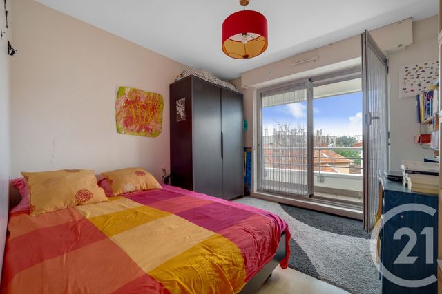 Appartement F5 &agrave; vendre - 5 pi&egrave;ces - 95,17 m2 - Vanves - 92 - ILE-DE-FRANCE