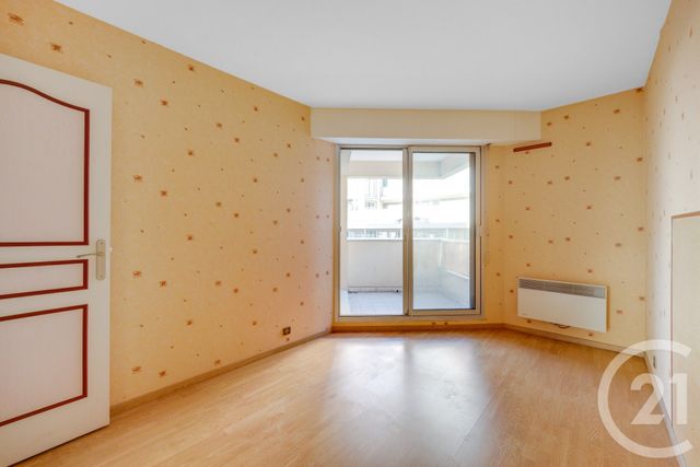 Appartement F3 &agrave; vendre - 3 pi&egrave;ces - 72 m2 - Vanves - 92 - ILE-DE-FRANCE