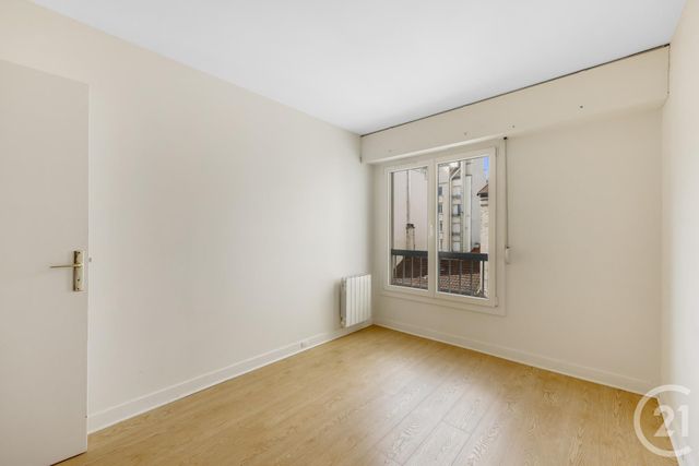 Appartement F5 à vendre - 5 pièces - 96,89 m2 - Vanves - 92 - ILE-DE-FRANCE