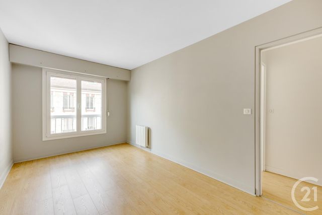 Appartement F5 à vendre - 5 pièces - 96,89 m2 - Vanves - 92 - ILE-DE-FRANCE