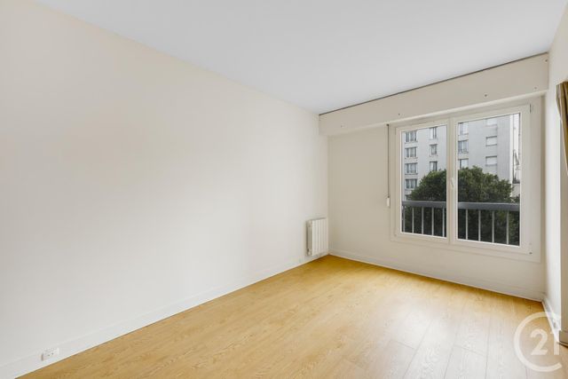 Appartement F5 à vendre - 5 pièces - 96,89 m2 - Vanves - 92 - ILE-DE-FRANCE