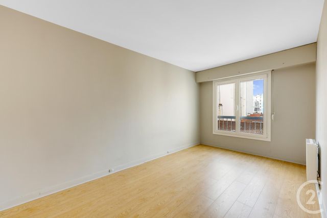 Appartement F5 à vendre - 5 pièces - 96,89 m2 - Vanves - 92 - ILE-DE-FRANCE