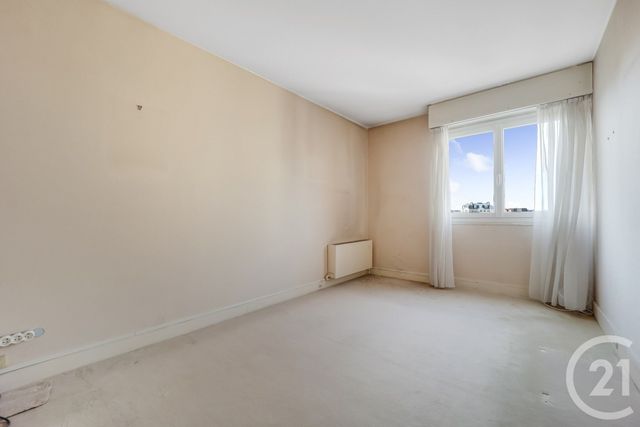 Appartement F5 à vendre - 5 pièces - 113 m2 - Vanves - 92 - ILE-DE-FRANCE