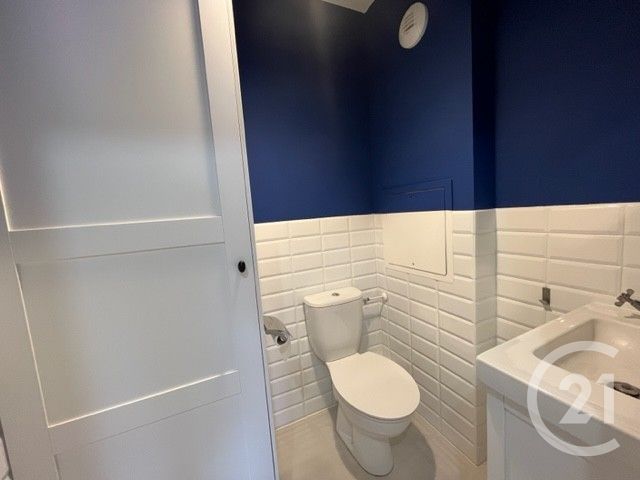 Appartement F4 à vendre - 4 pièces - 82,78 m2 - Clamart - 92 - ILE-DE-FRANCE