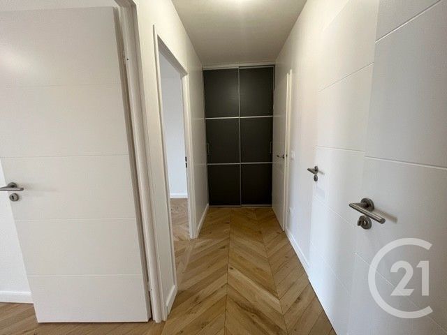 Appartement F4 à vendre - 4 pièces - 82,78 m2 - Clamart - 92 - ILE-DE-FRANCE