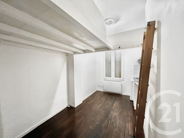 Immeuble &agrave; vendre - 140 m2 - Malakoff - 92 - ILE-DE-FRANCE