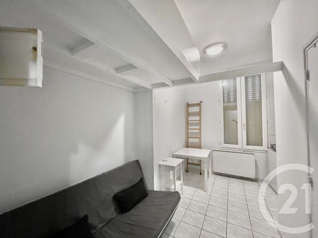 Immeuble &agrave; vendre - 140 m2 - Malakoff - 92 - ILE-DE-FRANCE