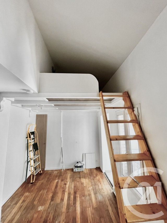 Immeuble &agrave; vendre - 140 m2 - Malakoff - 92 - ILE-DE-FRANCE