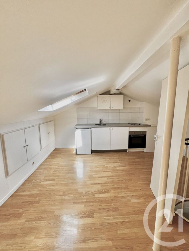 Immeuble &agrave; vendre - 140 m2 - Malakoff - 92 - ILE-DE-FRANCE