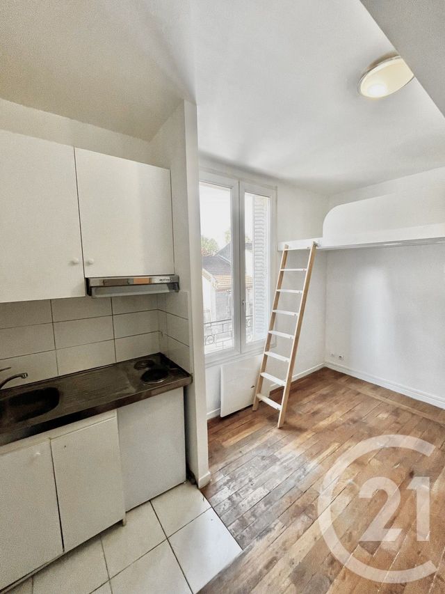 Immeuble &agrave; vendre - 140 m2 - Malakoff - 92 - ILE-DE-FRANCE