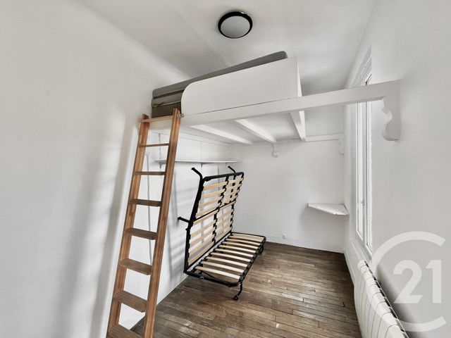 Immeuble &agrave; vendre - 140 m2 - Malakoff - 92 - ILE-DE-FRANCE