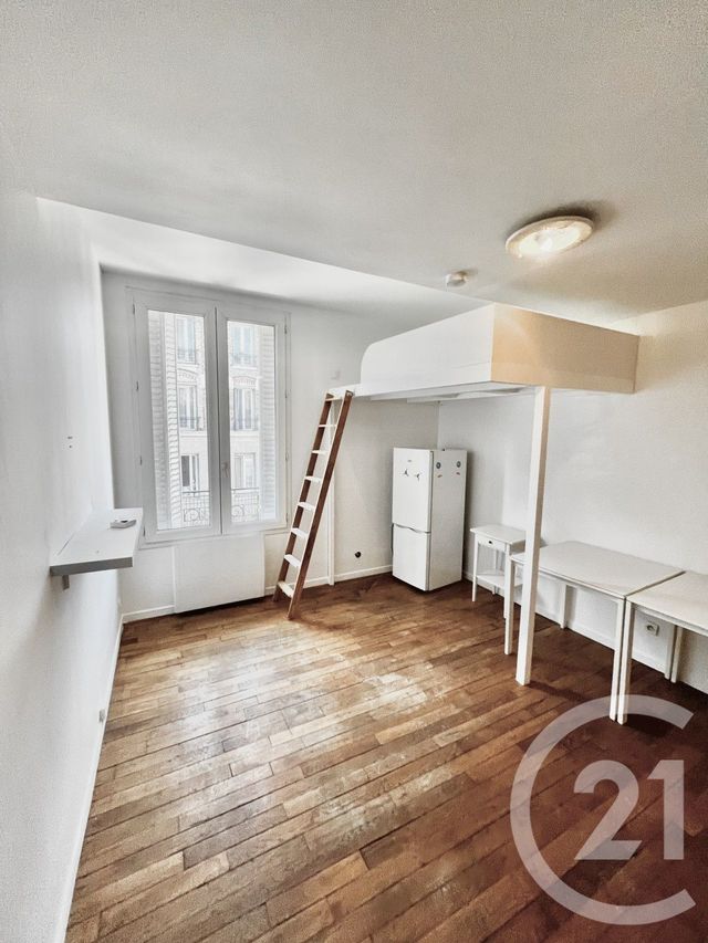 Immeuble &agrave; vendre - 140 m2 - Malakoff - 92 - ILE-DE-FRANCE