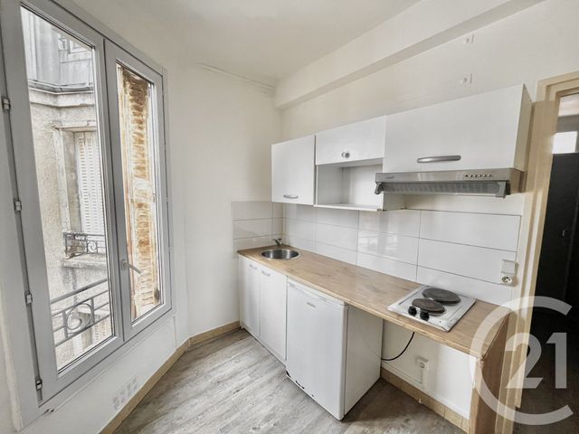 Immeuble &agrave; vendre - 140 m2 - Malakoff - 92 - ILE-DE-FRANCE