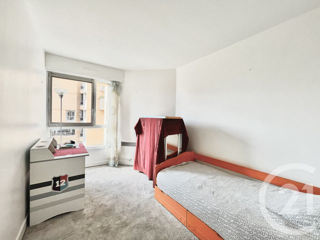 Appartement F5 à vendre - 5 pièces - 121 m2 - Vanves - 92 - ILE-DE-FRANCE