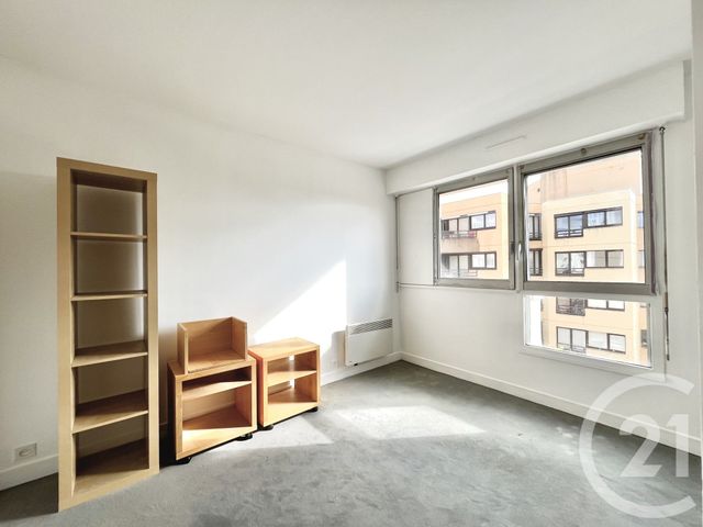 Appartement F5 à vendre - 5 pièces - 121 m2 - Vanves - 92 - ILE-DE-FRANCE