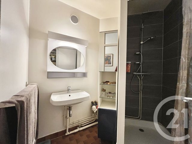 Appartement F5 à vendre - 5 pièces - 121 m2 - Vanves - 92 - ILE-DE-FRANCE