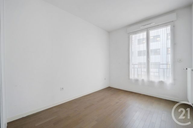 Appartement F3 &agrave; vendre - 3 pi&egrave;ces - 69 m2 - Antony - 92 - ILE-DE-FRANCE