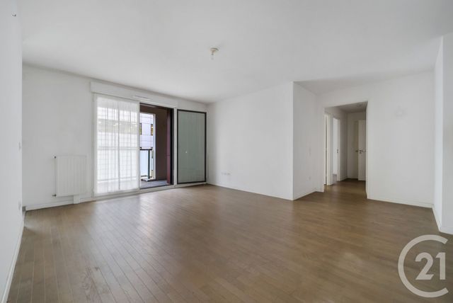 appartement - ANTONY - 92