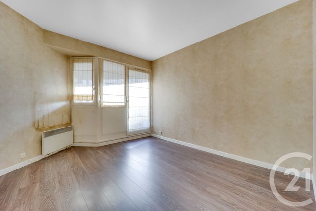 Appartement F3 &agrave; vendre - 3 pi&egrave;ces - 81 m2 - Vanves - 92 - ILE-DE-FRANCE