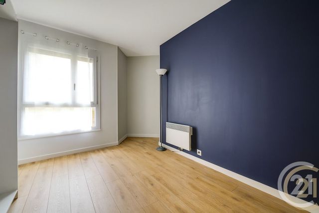 Appartement F4 &agrave; vendre - 4 pi&egrave;ces - 97 m2 - Vanves - 92 - ILE-DE-FRANCE