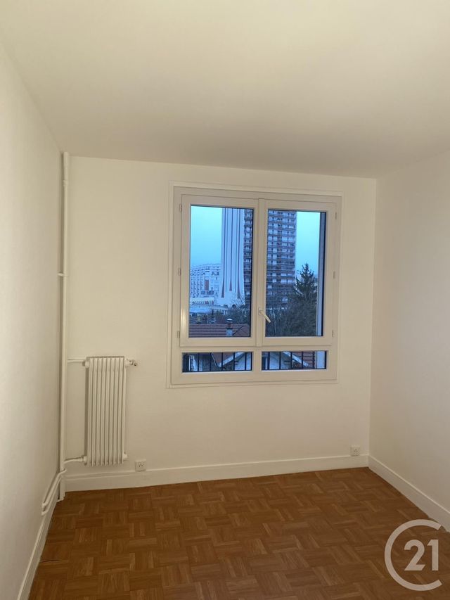 Appartement F2 à louer - 2 pièces - 40,50 m2 - Vanves - 92 - ILE-DE-FRANCE