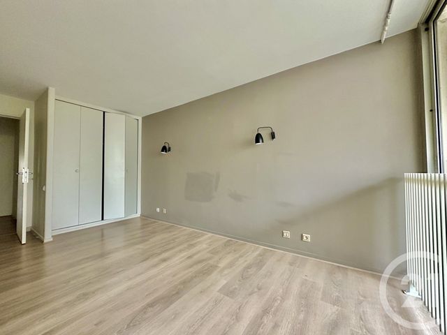 Appartement Duplex à vendre - 4 pièces - 130 m2 - Vanves - 92 - ILE-DE-FRANCE