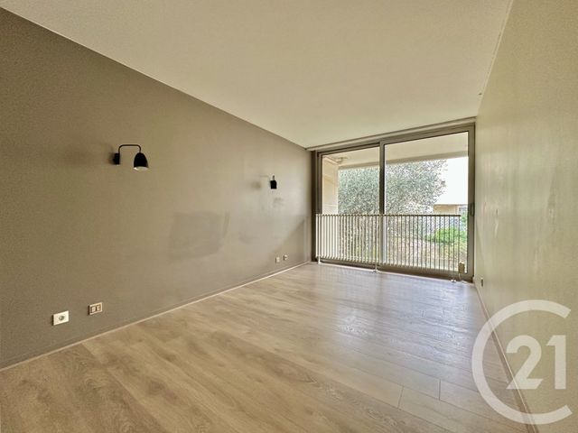 Appartement Duplex à vendre - 4 pièces - 130 m2 - Vanves - 92 - ILE-DE-FRANCE