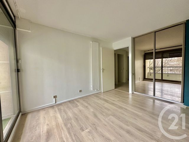 Appartement Duplex à vendre - 4 pièces - 130 m2 - Vanves - 92 - ILE-DE-FRANCE