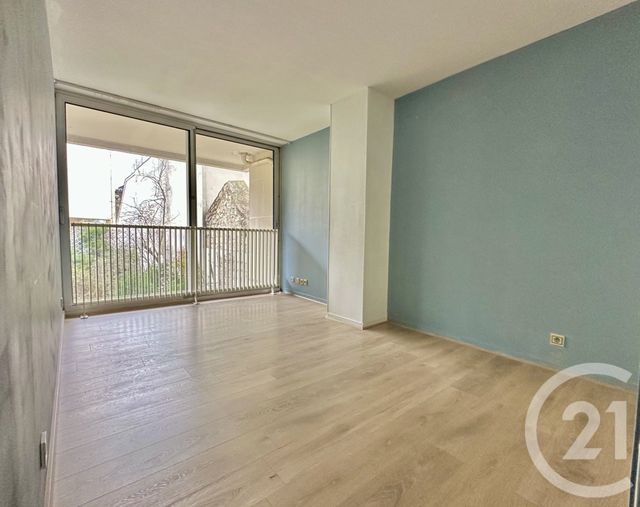 Appartement Duplex à vendre - 4 pièces - 130 m2 - Vanves - 92 - ILE-DE-FRANCE