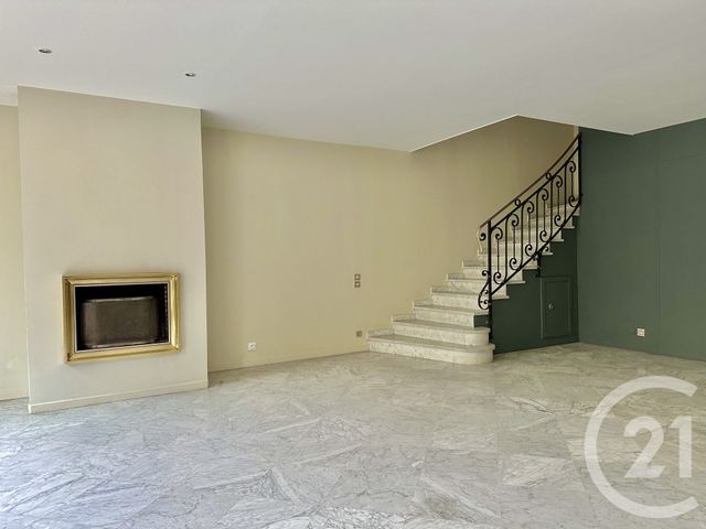 Appartement Duplex à vendre - 4 pièces - 130 m2 - Vanves - 92 - ILE-DE-FRANCE