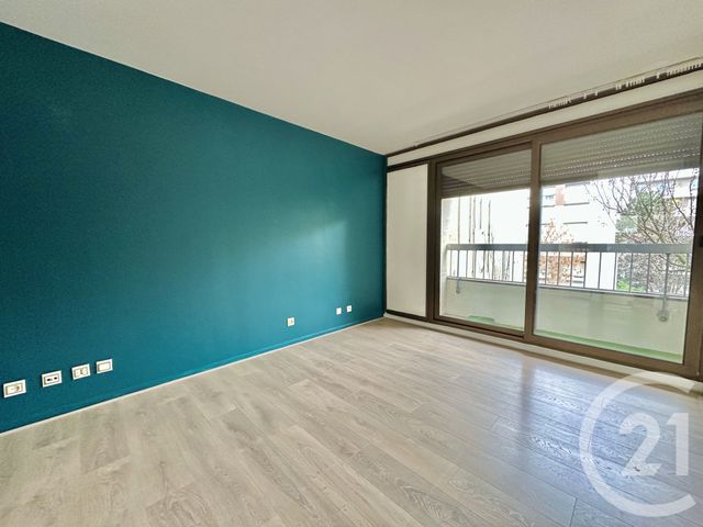 Appartement Duplex à vendre - 4 pièces - 130 m2 - Vanves - 92 - ILE-DE-FRANCE