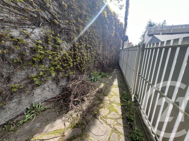 Appartement F3 &agrave; vendre - 3 pi&egrave;ces - 61 m2 - Malakoff - 92 - ILE-DE-FRANCE