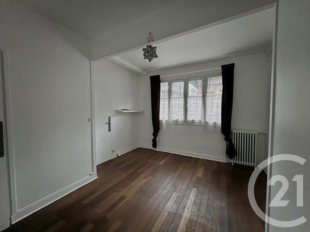 Appartement F1 &agrave; vendre - 1 pi&egrave;ce - 27 m2 - Vanves - 92 - ILE-DE-FRANCE