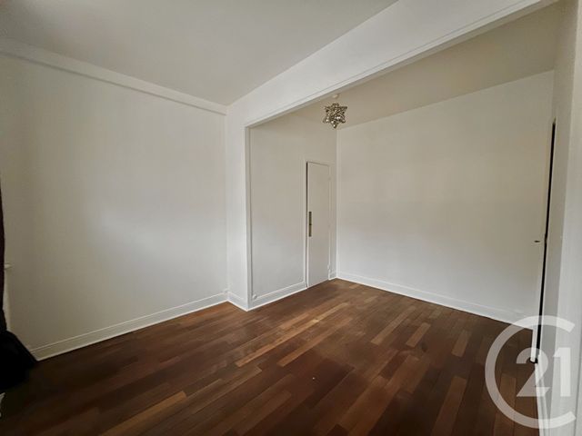 Appartement F1 &agrave; vendre - 1 pi&egrave;ce - 27 m2 - Vanves - 92 - ILE-DE-FRANCE