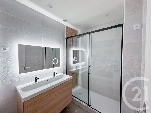 Appartement F4 &agrave; vendre - 4 pi&egrave;ces - 82 m2 - Vanves - 92 - ILE-DE-FRANCE