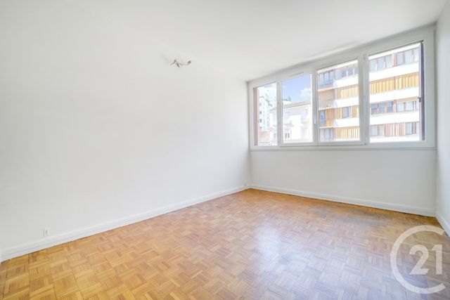 Appartement F4 &agrave; vendre - 4 pi&egrave;ces - 82 m2 - Vanves - 92 - ILE-DE-FRANCE