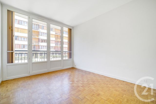 Appartement F4 &agrave; vendre - 4 pi&egrave;ces - 82 m2 - Vanves - 92 - ILE-DE-FRANCE