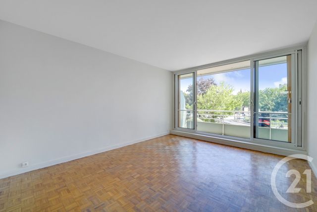 appartement - VANVES - 92