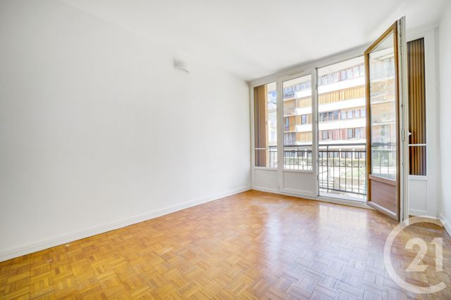 Appartement F4 &agrave; vendre - 4 pi&egrave;ces - 82 m2 - Vanves - 92 - ILE-DE-FRANCE
