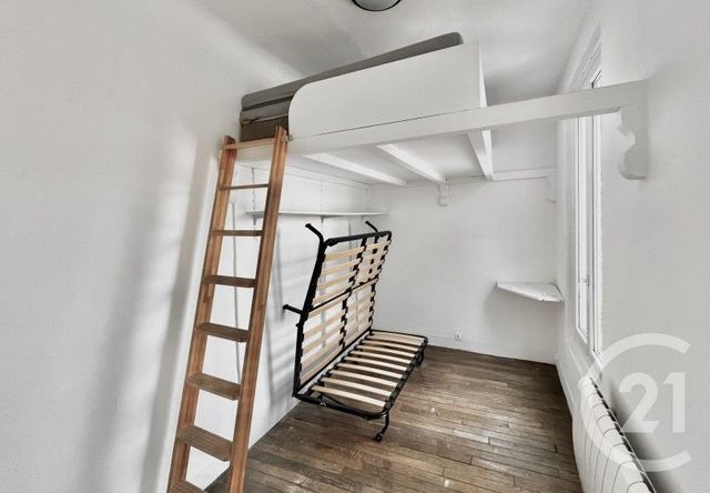 Appartement &agrave; vendre - 8 pi&egrave;ces - 140 m2 - Malakoff - 92 - ILE-DE-FRANCE