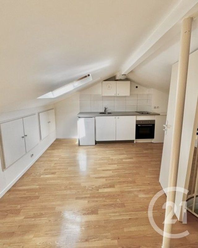 Appartement &agrave; vendre - 8 pi&egrave;ces - 140 m2 - Malakoff - 92 - ILE-DE-FRANCE