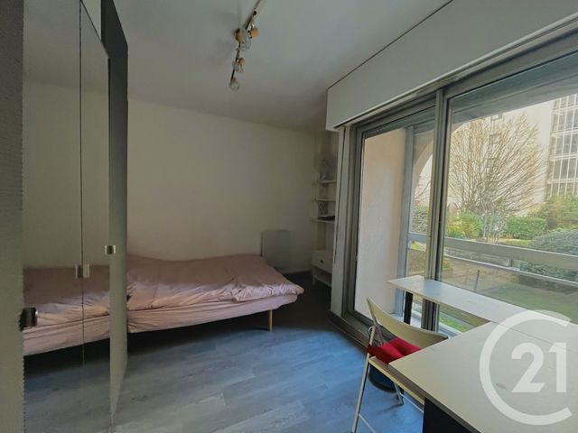 Appartement F2 &agrave; louer - 2 pi&egrave;ces - 42 m2 - Vanves - 92 - ILE-DE-FRANCE