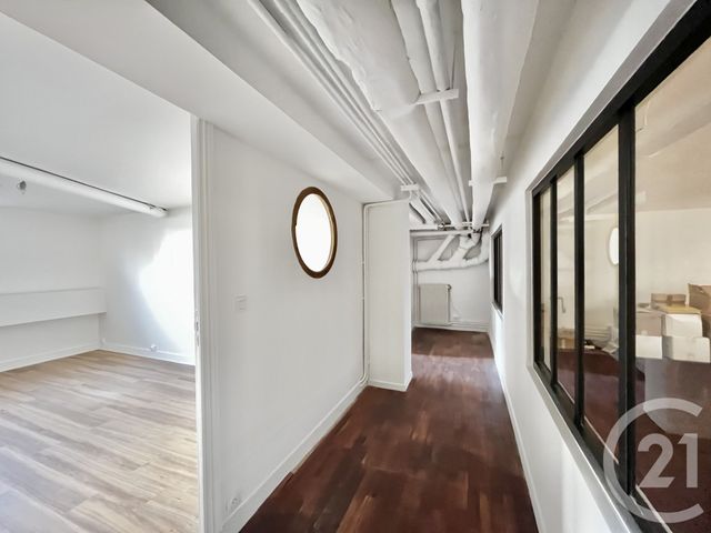 Appartement Autre &agrave; vendre - 6 pi&egrave;ces - 183,53 m2 - Vanves - 92 - ILE-DE-FRANCE