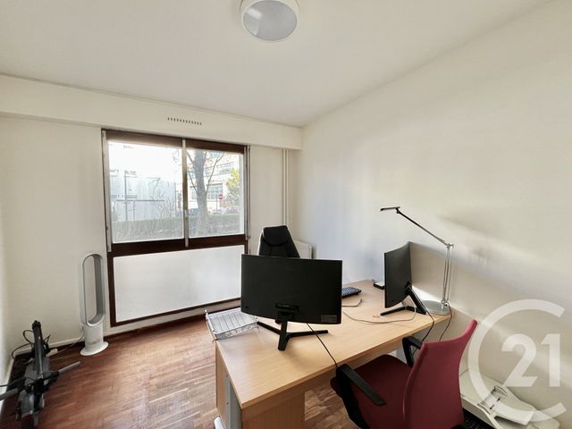 Appartement Autre &agrave; vendre - 6 pi&egrave;ces - 183,53 m2 - Vanves - 92 - ILE-DE-FRANCE