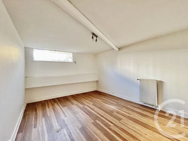 Appartement Autre &agrave; vendre - 6 pi&egrave;ces - 183,53 m2 - Vanves - 92 - ILE-DE-FRANCE