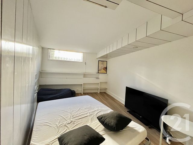 Appartement Autre &agrave; vendre - 6 pi&egrave;ces - 183,53 m2 - Vanves - 92 - ILE-DE-FRANCE