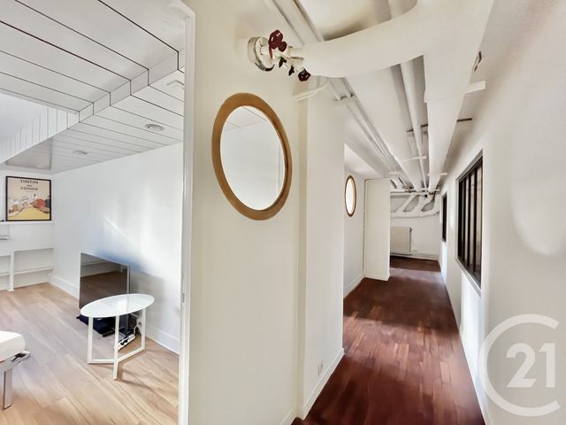 Appartement Autre &agrave; vendre - 6 pi&egrave;ces - 183,53 m2 - Vanves - 92 - ILE-DE-FRANCE