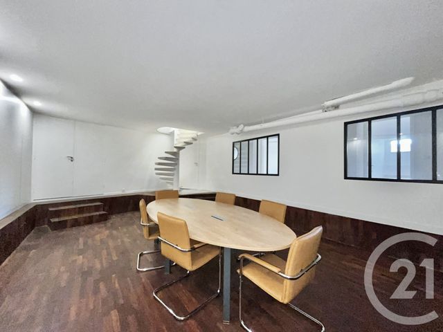 Appartement Autre &agrave; vendre - 6 pi&egrave;ces - 183,53 m2 - Vanves - 92 - ILE-DE-FRANCE